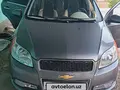 Chevrolet Nexia 3, 2 позиция 2020 года, КПП Механика, в Турткульский район за 8 500 y.e. id6667419