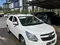 Chevrolet Cobalt, 4 позиция 2025 года, КПП Автомат, в Ташкент за ~12 485 y.e. id6566032