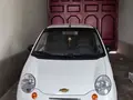 Chevrolet Matiz, 4 позиция 2018 года, КПП Механика, в Узун за ~5 167 y.e. id6484158