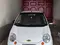 Chevrolet Matiz, 4 pozitsiya 2018 yil, КПП Mexanika, shahar Uzun uchun ~5 121 у.е. id6484158