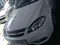 Chevrolet Cobalt, 2 позиция 2021 года, КПП Механика, в Ташкент за 11 400 y.e. id5197343