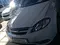 Chevrolet Cobalt, 2 позиция 2021 года, КПП Механика, в Ташкент за 11 400 y.e. id5197343