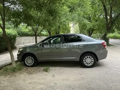 Chevrolet Cobalt, 4 позиция 2014 года, КПП Автомат, в Ташкент за 9 500 y.e. id5145458