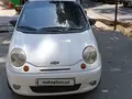 Chevrolet Matiz, 2 позиция 2012 года, КПП Механика, в Ташкент за 3 200 y.e. id6460144