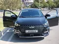 Chery Arrizo 6 Pro 2023 года, в Навои за ~5 516 y.e. id6493304