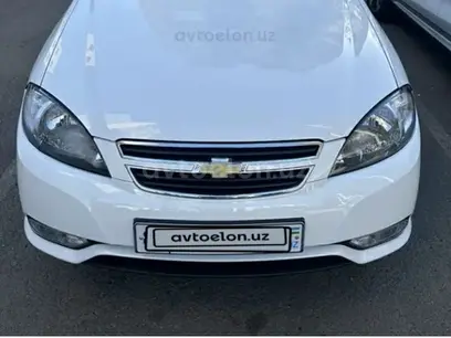 Chevrolet Gentra, 3 позиция 2023 года, КПП Автомат, в Фергана за 13 900 y.e. id5001330