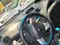 Белый Chevrolet Spark, 3 позиция 2017 года, КПП Механика, в Ташкент за 6 500 y.e. id5221101