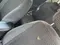 Oq Chevrolet Spark, 3 pozitsiya 2017 yil, КПП Mexanika, shahar Toshkent uchun 6 500 у.е. id5221101