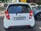 Белый Chevrolet Spark, 3 позиция 2017 года, КПП Механика, в Ташкент за 6 500 y.e. id5221101