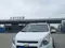 Chevrolet Spark, 2 pozitsiya 2014 yil, КПП Mexanika, shahar Andijon uchun 7 300 у.е. id4950361