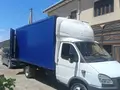 GAZ 2014 yil, shahar Qiziltepa uchun ~11 121 у.е. id6509959