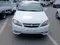 Белый Chevrolet Gentra, 1 позиция 2024 года, КПП Механика, в Коканд за 12 400 y.e. id5127128