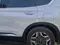 Hyundai Santa Fe 2021 года, в Наманган за 44 900 y.e. id4946416