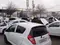 Chevrolet Spark, 3 позиция 2018 года, КПП Механика, в Ташкент за 9 800 y.e. id4789579