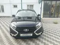 ВАЗ (Lada) XRAY 2017 года, в Самарканд за 9 000 y.e. id6378476