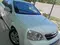 Chevrolet Lacetti, 3 pozitsiya 2011 yil, КПП Avtomat, shahar Buxoro tumani uchun 9 200 у.е. id5132191