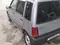 Daewoo Tico 1997 года, в Фергана за 2 200 y.e. id5142781