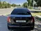 Qora Chevrolet Gentra, 3 pozitsiya 2015 yil, КПП Avtomat, shahar Samarqand uchun 10 100 у.е. id5193065