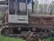 т402 2006 года, в Шурчи за 5 500 y.e. id6378848