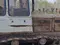 т402 2006 года, в Шурчи за 5 500 y.e. id6378848