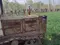 т402 2006 года, в Шурчи за 5 500 y.e. id6378848
