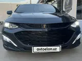 Chevrolet Malibu 2 2018 года, в Карши за 22 000 y.e. id6763410, Фото №1