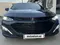 Chevrolet Malibu 2 2018 года, в Карши за 22 000 y.e. id6763410