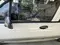 Белый Chevrolet Matiz, 3 позиция 2010 года, КПП Механика, в Ташкент за 4 400 y.e. id5177556
