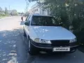 Daewoo Nexia 2008 года, в Карши за ~4 110 y.e. id6445195