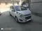 Chevrolet Spark, 4 евро позиция 2017 года, КПП Автомат, в Самарканд за 9 000 y.e. id5187517