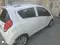 Chevrolet Spark, 4 евро позиция 2017 года, КПП Автомат, в Самарканд за 9 000 y.e. id5187517