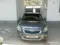 Мокрый асфальт Chevrolet Cobalt, 3 позиция 2015 года, КПП Механика, в Ташкент за 9 700 y.e. id5211569