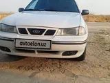 Daewoo Nexia 2007 года, в Навои за ~3 476 y.e. id6447941