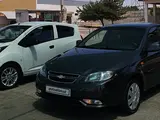 Мокрый асфальт Chevrolet Gentra, 2 позиция 2020 года, КПП Механика, в Ташкент за 10 400 y.e. id5235174, Фото №1