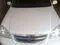 Chevrolet Lacetti, 3 позиция 2011 года, КПП Автомат, в Бухара за 6 700 y.e. id5006294