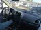 Chevrolet Matiz 2017 yil, shahar Jizzax uchun ~4 752 у.е. id5130577