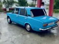 ВАЗ (Lada) 2101 1981 года, КПП Механика, в Самарканд за 2 100 y.e. id5194443