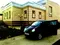 Ko'k Chevrolet Matiz, 3 pozitsiya 2008 yil, КПП Avtomat, shahar Toshkent uchun 3 600 у.е. id5208764