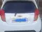 Белый Chevrolet Spark, 3 позиция 2013 года, КПП Механика, в Андижан за 6 500 y.e. id4906791