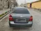 Mokriy asfalt Chevrolet Nexia 3, 1 pozitsiya 2016 yil, КПП Mexanika, shahar Bekobod uchun 8 500 у.е. id5207372