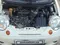 Молочный цвет Chevrolet Matiz, 2 позиция 2011 года, КПП Механика, в Карши за 4 000 y.e. id3251184