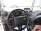 Oq Chevrolet Spark, 1 pozitsiya 2011 yil, КПП Mexanika, shahar Toshkent uchun 5 000 у.е. id5135241