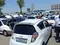 Белый Chevrolet Spark, 1 позиция 2011 года, КПП Механика, в Ташкент за 5 000 y.e. id5135241