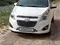Белый Chevrolet Spark, 1 позиция 2011 года, КПП Механика, в Ташкент за 5 200 y.e. id3958723