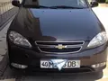 Chevrolet Gentra, 1 pozitsiya 2016 yil, КПП Mexanika, shahar Qo'qon uchun 8 800 у.е. id5233600