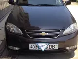 Chevrolet Gentra, 1 pozitsiya 2016 yil, КПП Mexanika, shahar Qo'qon uchun 8 800 у.е. id5233600, Fotosurat №1