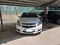 Белый Chevrolet Malibu, 3 позиция 2015 года, КПП Автомат, в Ташкент за 17 000 y.e. id6384130