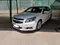 Белый Chevrolet Malibu, 3 позиция 2015 года, КПП Автомат, в Ташкент за 17 000 y.e. id6384130