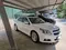 Белый Chevrolet Malibu, 3 позиция 2015 года, КПП Автомат, в Ташкент за 17 000 y.e. id6384130