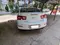 Белый Chevrolet Malibu, 3 позиция 2015 года, КПП Автомат, в Ташкент за 17 000 y.e. id6384130